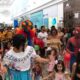 Boulevard Shopping Camaçari terá ensaio gratuito de Carnaval para crianças