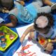 Terapeuta ocupacional dá dicas de atividades atrativas para crianças nas férias escolares
