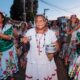 Terno de Reis 2024: celebração inicia festas populares de Camaçari no sábado