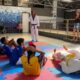 Centro de Referência Paralímpico Bahia abre matrículas para jovens com deficiência