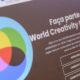 Camaçari vai sediar Dia Mundial da Criatividade em abril