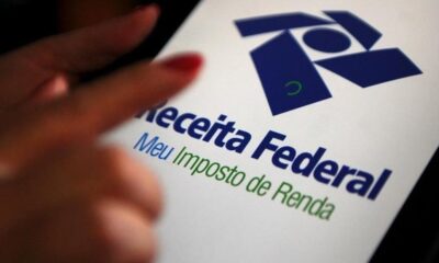 PL isenta idosos com comorbidades do pagamento de Imposto de Renda