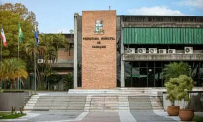 Prefeitura publica resultado provisório de avaliação de títulos para cargo de procurador