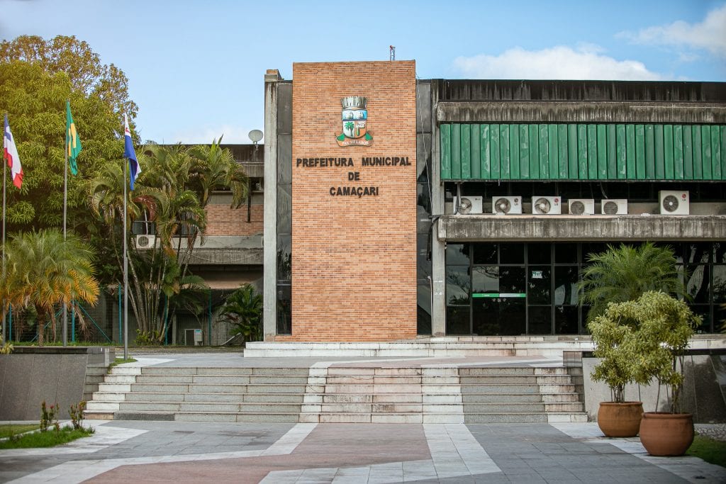 Prefeitura publica resultado provisório de avaliação de títulos para cargo de procurador