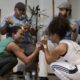 Maior evento do Brasil sobre capoeira inicia em Salvador nesta quarta