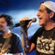 'Pranchão': Saulo e Durval Lelys se encontram em show na Arena Fonte Nova neste sábado