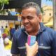 Eleições: “Estou otimista”, assegura Vaninho da Rádio
