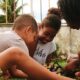Santander abre inscrições para destinar recursos a programas sociais na Bahia