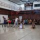 Balé Teatro Castro Alves oferece vagas gratuitas para aulas de dança