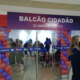 Balcão Cidadão oferece palestras gratuitas sobre Imposto de Renda e direitos trabalhistas em Salvador