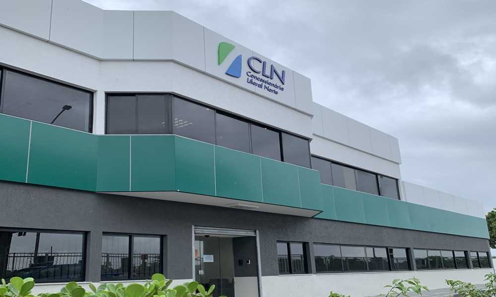 CLN abre processo seletivo para operador de atendimento viário em Camaçari