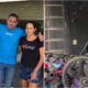 Simpa realiza Confra Solidária em prol da Sol Bike Shop em março