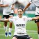 Corinthians busca tricampeonato da Supercopa do Brasil de futebol feminino