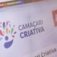 Inscrições para concurso cultural Camaçari Criativa são prorrogadas até quinta