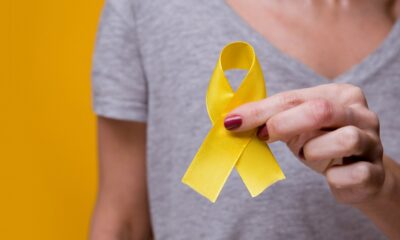 Março Amarelo: mês é dedicado à conscientização da endometriose