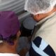Codecon notifica 91 estabelecimentos durante Operação Verão em Salvador