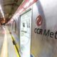 CCR Metrô Bahia tem processo seletivo aberto para vaga de estágio exclusiva para PCDs