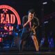 Palco do Rock: grupo Dead Fish faz show no Coqueiral de Piatã neste segunda