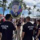 Polícia Civil terá posto de Centro Unificado da Infância no Carnaval