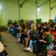 Programa 'Acelera Iaô' abre 220 vagas para qualificação de empreendedores negros da Bahia