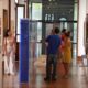 Veja programações dos museus do Ipac em Salvador neste fim de semana