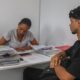 Prefeitura lança programa de primeiro emprego para jovens em Lauro de Freitas