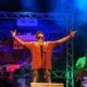 Celebrando 20 anos de carreira, Reggae Steady faz apresentação gratuita no Teatro Alberto Martins
