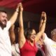 “Camaçari vai voltar a ter um prefeito que cuida de gente”, afirma Júnior Muniz