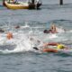 Segunda etapa do Campeonato Baiano de Águas Abertas acontece no domingo