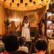 Plataforma literária ‘Diálogos Insubmissos de Mulheres Negras’ terá sede inaugurada em Salvador