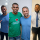 Ex-aliados da oposição declaram apoio a Flávio Matos e abraçam projeto do 'time azul'