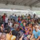 Em Camaçari, Feira Saúde Mais Perto realizou cerca de 10 mil atendimentos