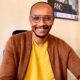 Cineasta queniano ministra masterclass sobre cinema africano no Goethe-Institut Salvador em abril