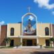 Jornada da Misericórdia reunirá bispo diocesano e padres de Camaçari e da Canção Nova em Dias d'Ávila