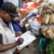 Operação Semana Santa: Codecon realiza fiscalização em comércios de Salvador até dia 27