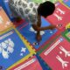 Projeto Aldeias Infantis SOS promove atividades gratuitas para pais e filhos no Parque Shopping Bahia
