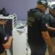 Polícia Civil cumpre medida judicial contra acusado de pedofilia em Salvador