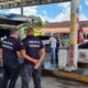 Cerca de 30 postos de combustíveis em Camaçari, Candeias e Salvador são fiscalizados