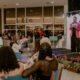 Prêmio Dona Zuzu homenageará mulheres camaçarienses no Boulevard Shopping