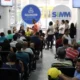 Simm tem 54 vagas de emprego e estágio em Salvador, Camaçari e Lauro de Freitas; confira lista