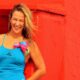 Ultramaratonista Alessandra Melo palestrará no Museu do Mar sobre sua trajetória de vida