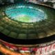 Bahia e Vitória se enfrentam em clássico pela sexta rodada da Copa do Nordeste