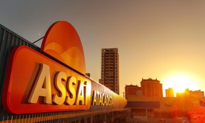 Instituto Assaí oferece curso gratuito para empreendedores intensificarem vendas durante a Páscoa