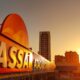 Instituto Assaí oferece curso gratuito para empreendedores intensificarem vendas durante a Páscoa