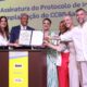 Salvador receberá primeiro Centro Cultural Banco do Brasil das regiões Norte-Nordeste