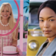 Acbeu promove sessões gratuitas dos filmes 'Barbie' e 'A Vida de Rosa Parks'