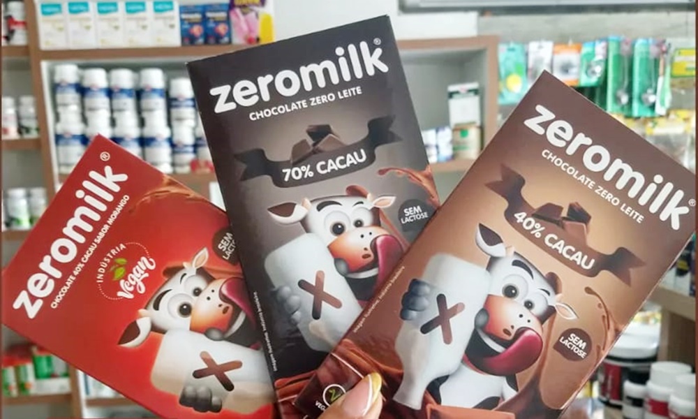 'Páscoa dos intolerantes': lojas investem em produtos sem glúten e zero lactose em Camaçari