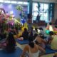 Salvador Norte promove programação de Páscoa para crianças nos fins de semana de março