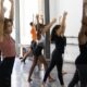 Funceb abre pré-inscrições para 90 bolsas integrais em cursos livres de dança