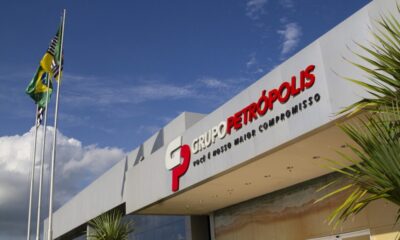 Grupo Petrópolis tem mais de 500 vagas abertas; três opções são em Camaçari